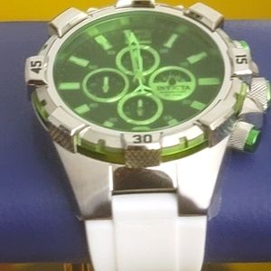 INVICTA AVIATOR RADAR $175 EACH